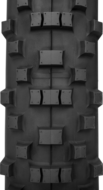Shinko 87 - 4740 216MX Series Rear Tire 140/80 - 18 for Enduro and Motocross Bikes - Kelly Motorsports