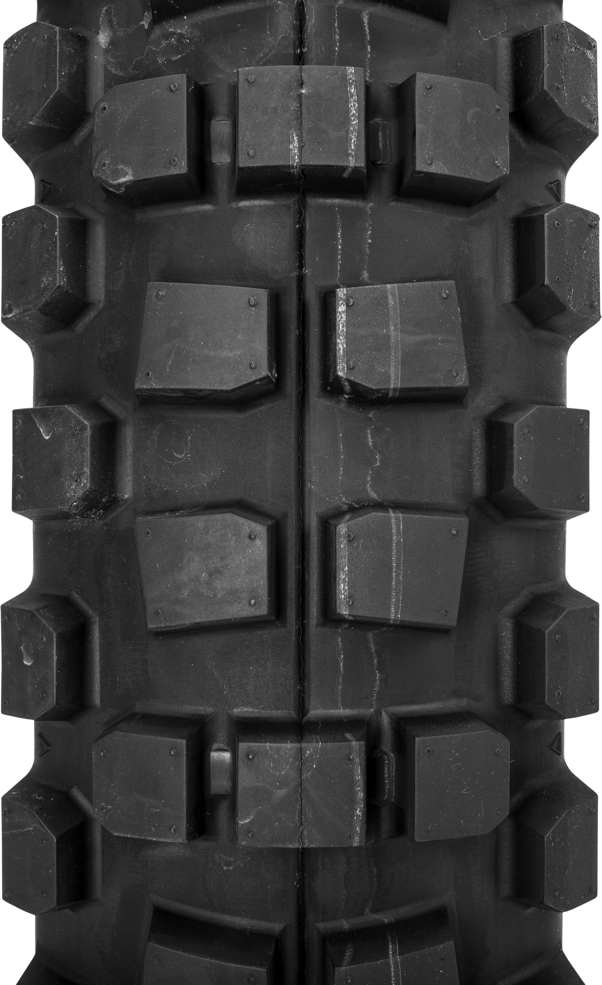 Shinko Mobber Tire 505 Rear 130/70 - 12 for Suzuki AN200 and Honda NSS250 - Kelly Motorsports