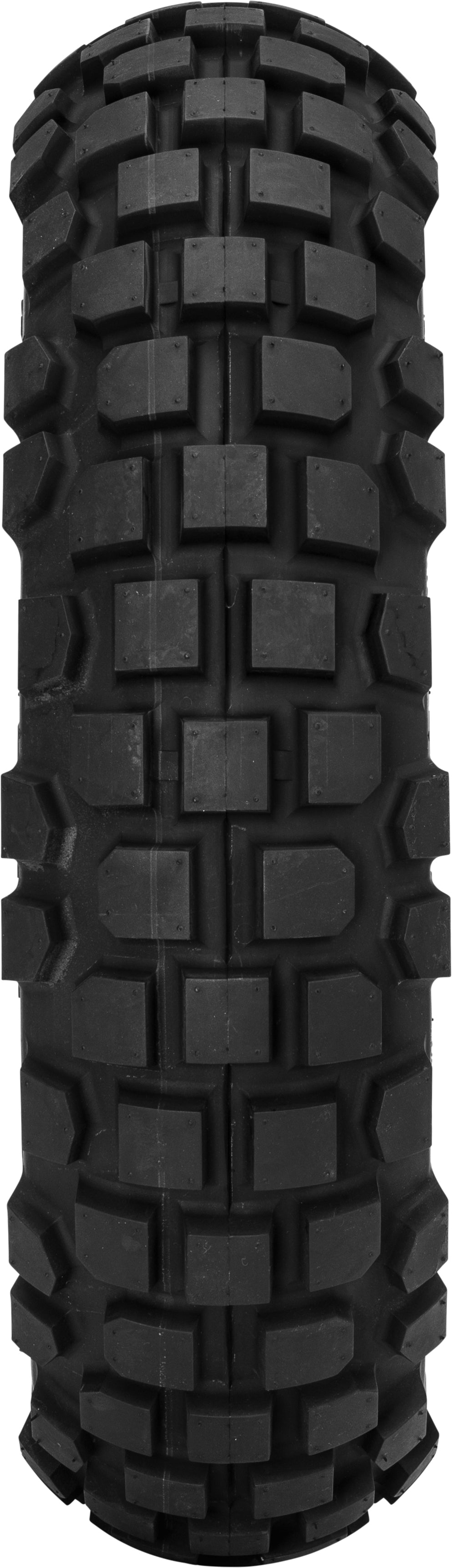 Shinko Mobber Tire 87 - 4790 for Yamaha YW125 Zuma 125 and Aprilia Mojito - 120/70 - 12 Bias Tire - Kelly Motorsports
