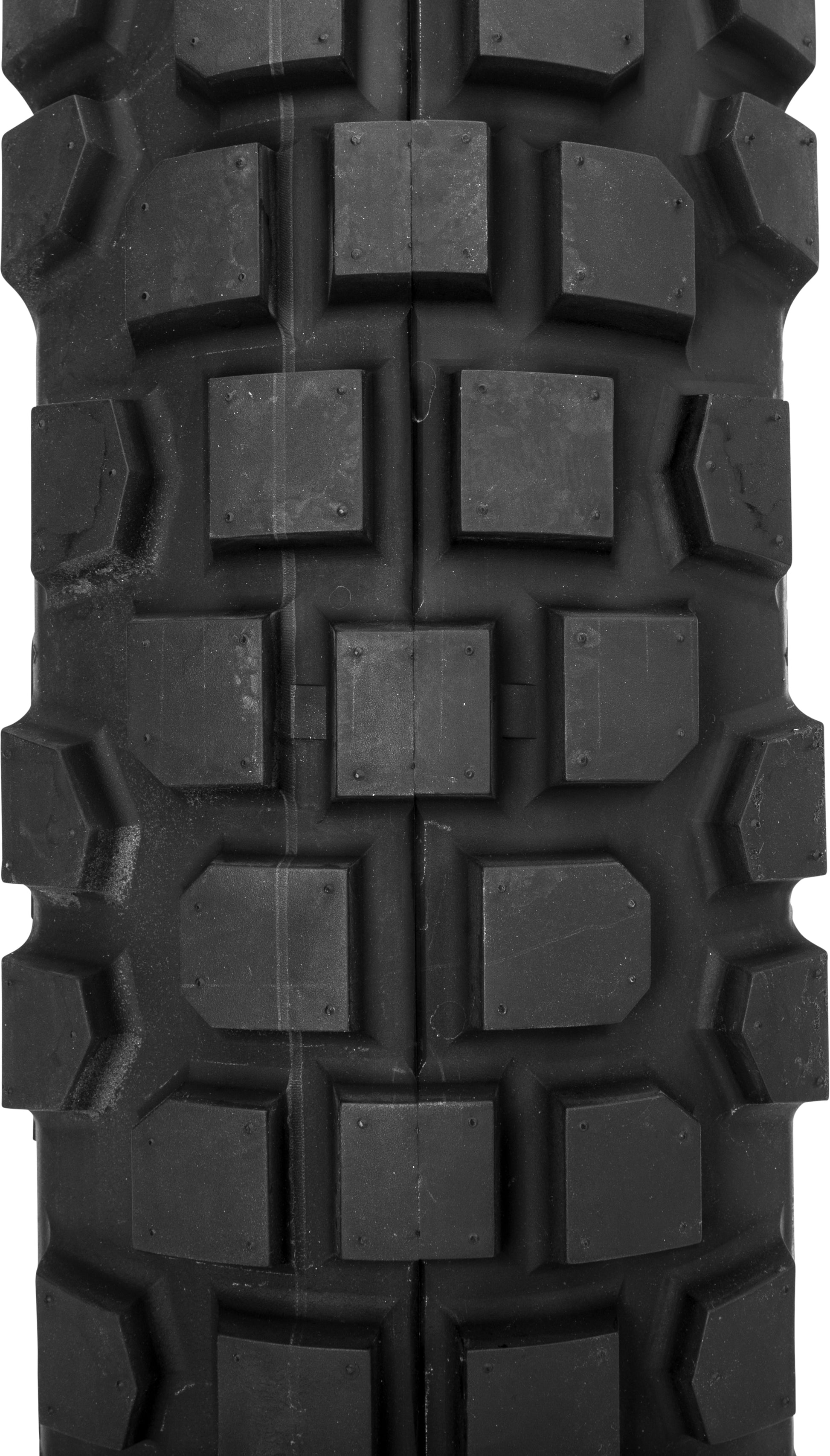 Shinko Mobber Tire 87 - 4790 for Yamaha YW125 Zuma 125 and Aprilia Mojito - 120/70 - 12 Bias Tire - Kelly Motorsports