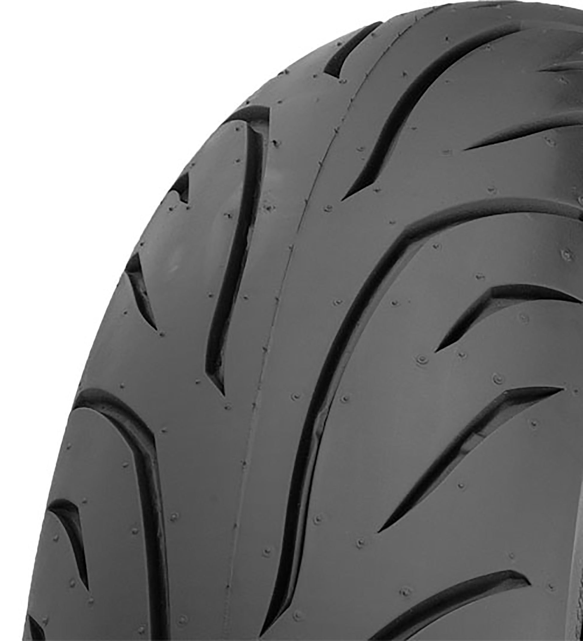 Shinko SE890 Journey Rear Motorcycle Tire 200/55R16 77H Radial for Touring Bikes and Cruisers - Kelly Motorsports