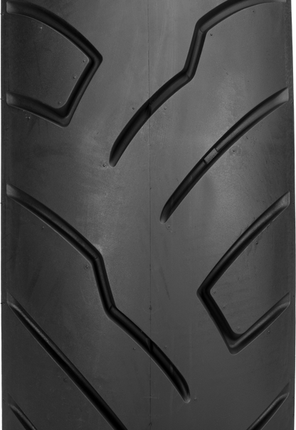 Shinko SR999 Long Haul Rear Tire 160/70B17 79H Bias Tube - Type - Kelly Motorsports