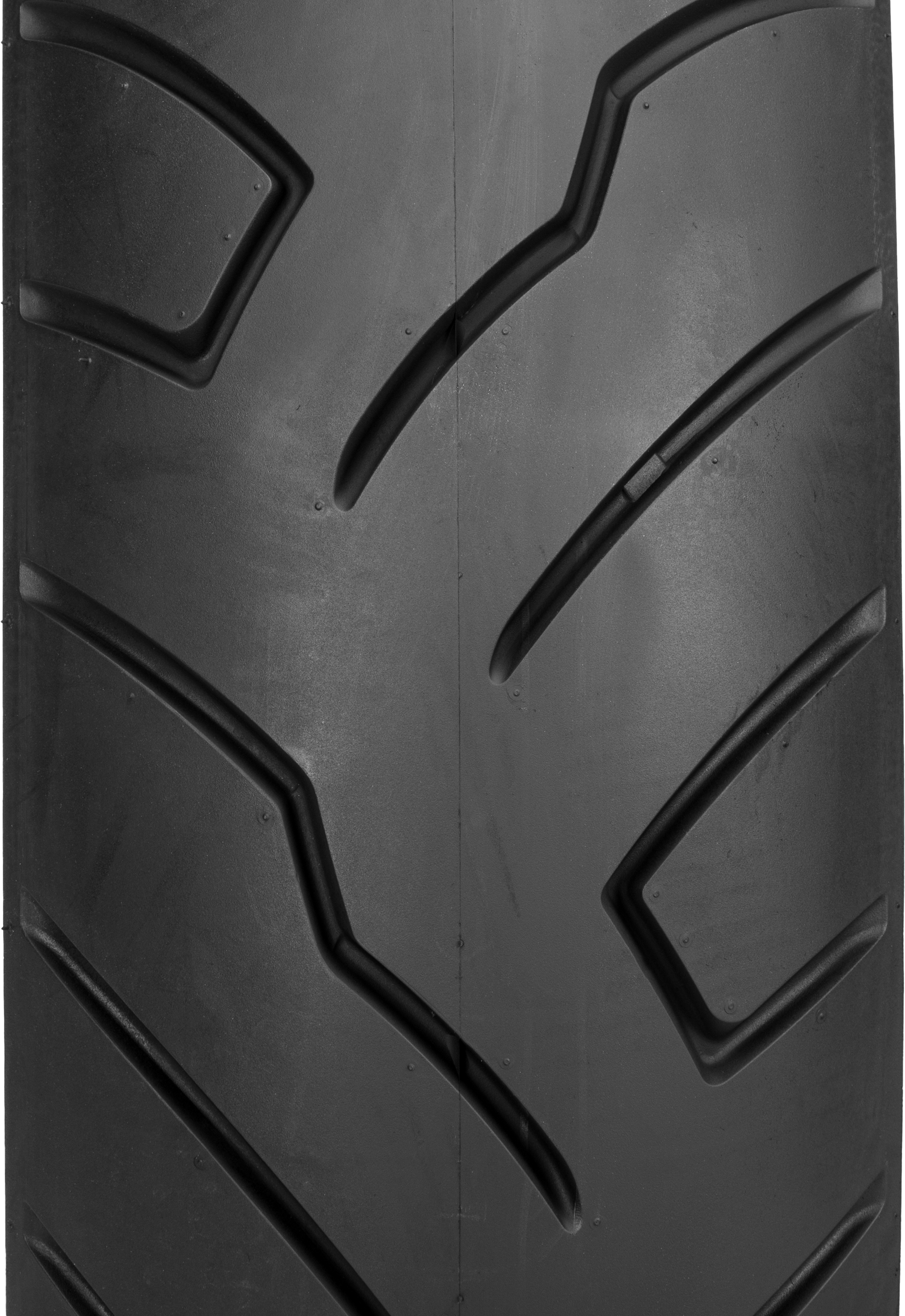 Shinko SR999 Long Haul Rear Tire 180/65B16 81H for Cruiser Motorcycles - Kelly Motorsports