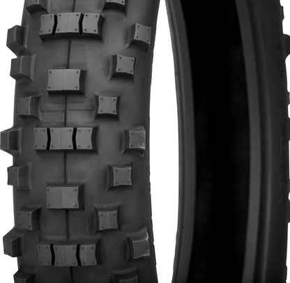 Shinko Tire 216SX Series U Soft Rear 140/80 - 18 for Enduro and MX Performance - Kelly Motorsports