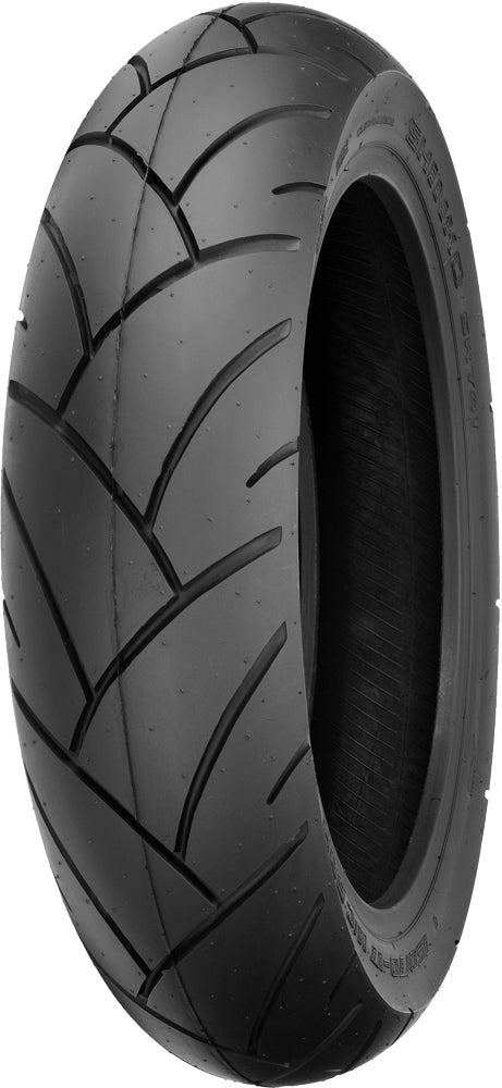 Shinko Tire 741 Series Rear 150/70R17 69H Bias TL for Adventure Motorcycles - Kelly Motorsports