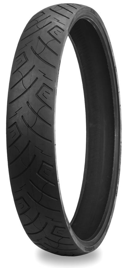 Shinko Tire 777 Cruiser Front 140/40 - 18 57H Bias TL for V - Twin and Metric Cruisers - Kelly Motorsports