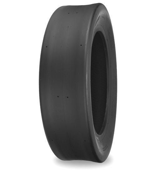 Shinko Tire Reactor 2 Drag Slick Rear 26x7 - 17 for Track Use - Kelly Motorsports