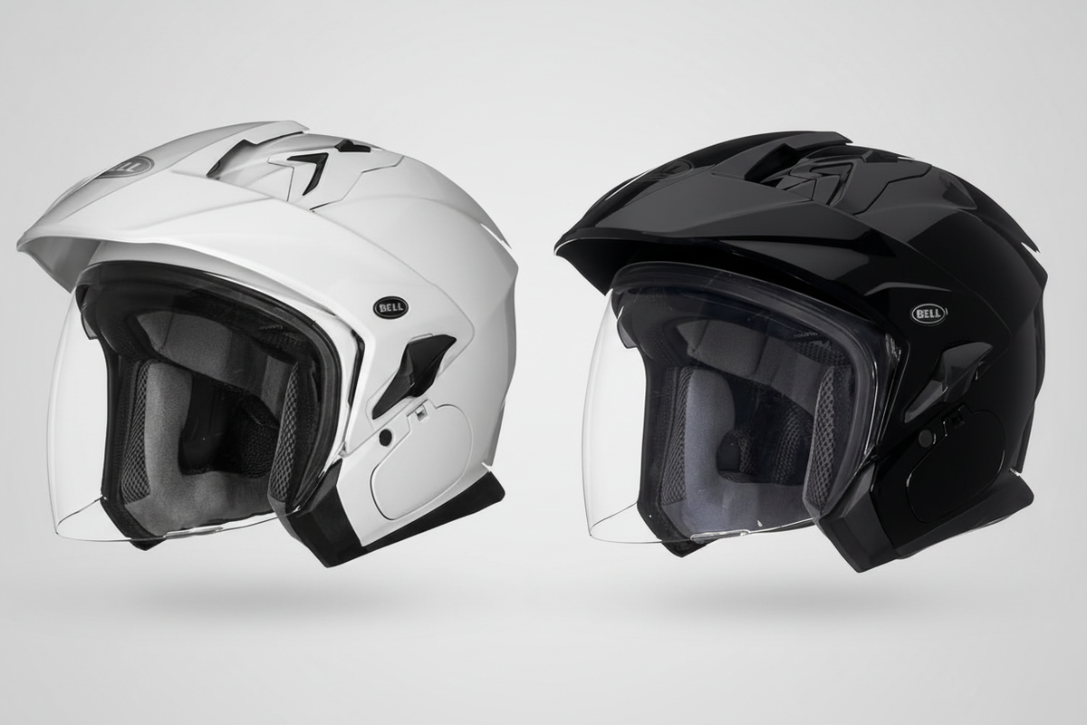 Side-by-side product hero
