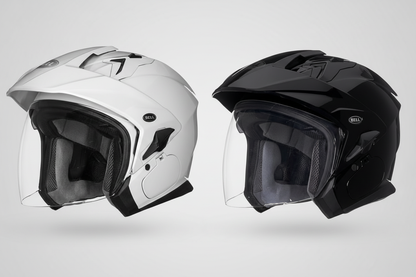 Side-by-side product hero