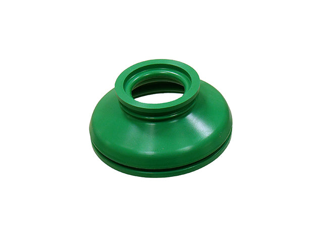 SP1 09 - 817999 Exhaust Valve Bellow S D for Automotive Applications - Kelly Motorsports
