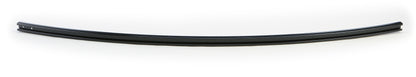 SP1 222 - 56 - 80 Slide Runners Black S/M for Polaris Vehicles - Kelly Motorsports