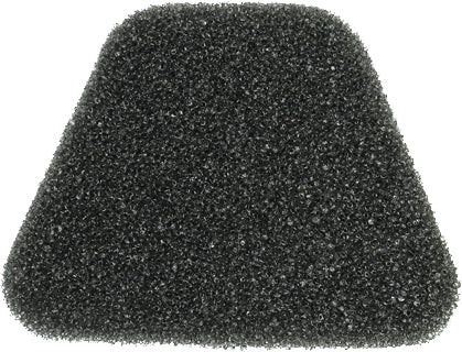 SP1 Air Box Filter S D - Part Number SM - 07554 - Kelly Motorsports