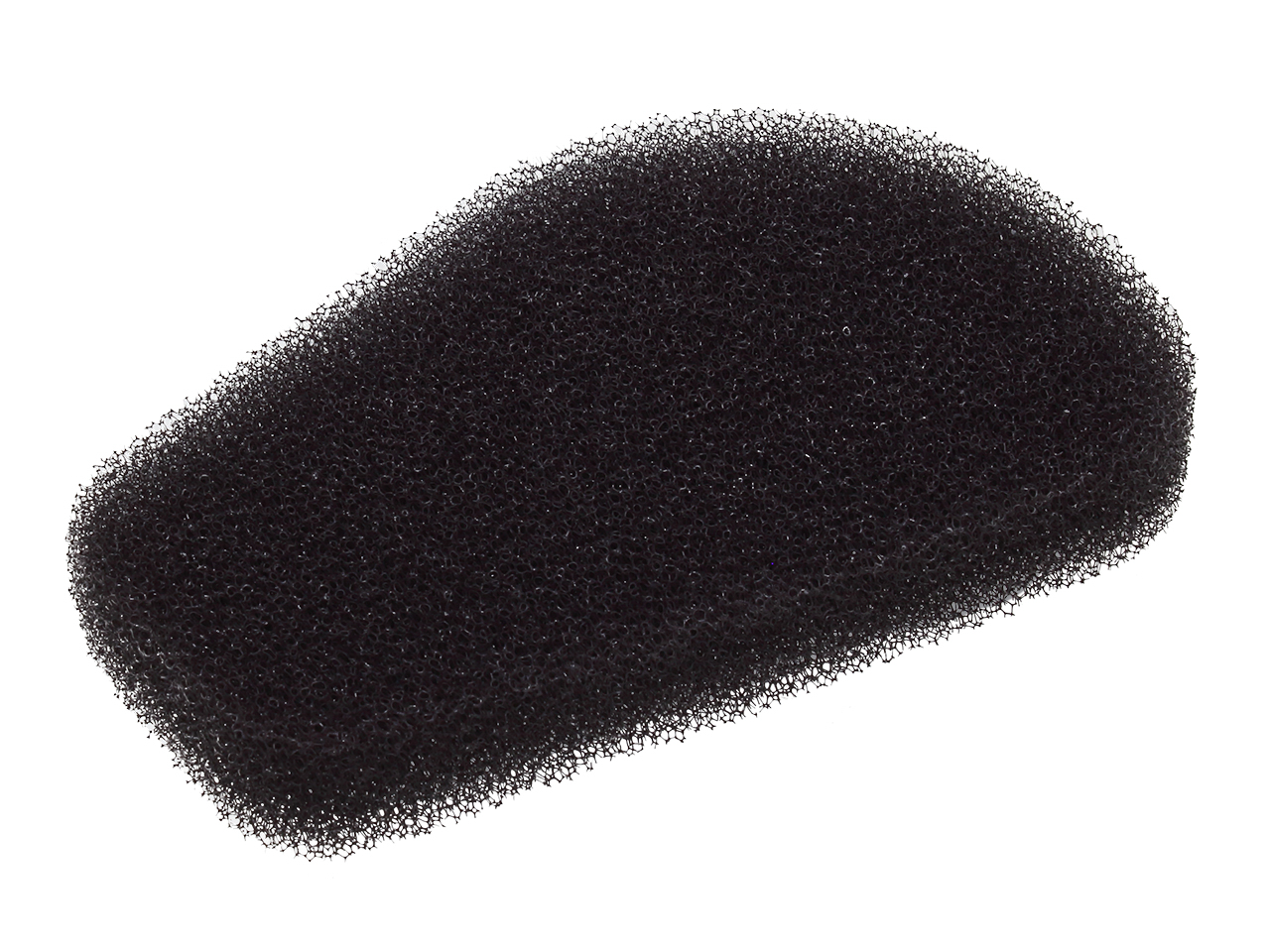 SP1 Air Filter Part Number SM - 07564 for Polaris Snowmobiles - Kelly Motorsports