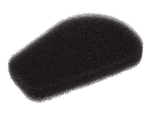 SP1 Air Filter Part Number SM - 07564 for Polaris Snowmobiles - Kelly Motorsports