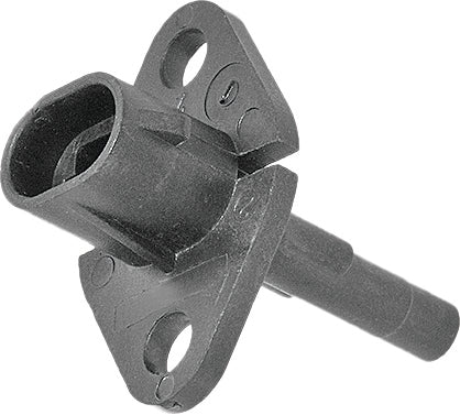 SP1 Air Temp Sensor S D for Ski - Doo Snowmobiles Part SM - 01258 - Kelly Motorsports