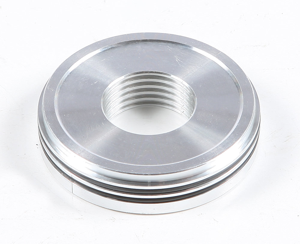 SP1 Alum Center Seal Kaw (Part Number 09 - 170) for Reliable Sealing Solutions - Kelly Motorsports