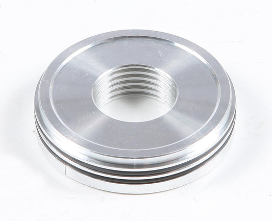 SP1 Alum Center Seal Kaw (Part Number 09 - 170) for Reliable Sealing Solutions - Kelly Motorsports