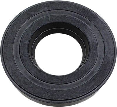 SP1 Axle Seal with Spring Part 03 - 106 for Optimal Wheel Protection - Kelly Motorsports