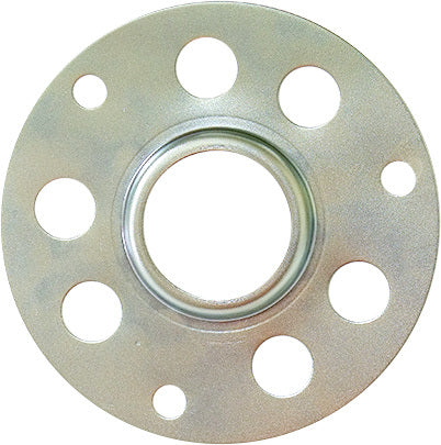 SP1 Bearing Housing for Yamaha VK 540 Models - Part Number SM - 04249 - Kelly Motorsports