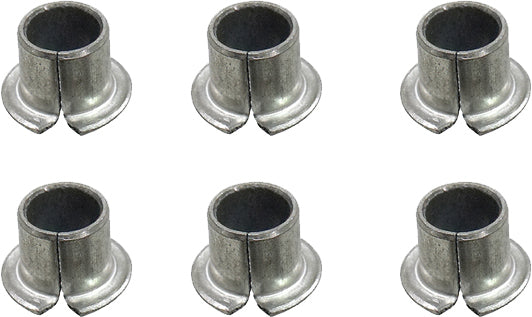 SP1 Bushings S D Tra 6 - Pack – High - Quality Replacement Parts for Durable Performance - Kelly Motorsports