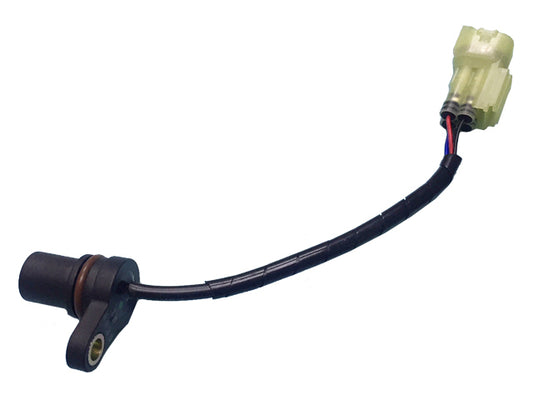 SP1 Cam Timing Sensor for Arctic Cat ZR 3000, Pantera 3000, Bearcat 3000 LT Models - Kelly Motorsports