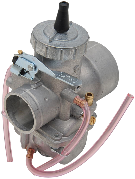 SP1 Carburetor 36mm Cable Choke - Part Number SM - 07210 - 2 - Kelly Motorsports