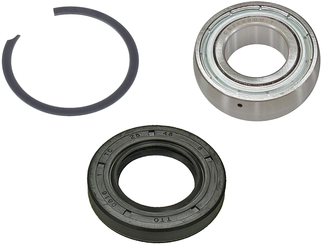 SP1 Chain Case Bearing Kit SM - 03209 for Ski - Doo Expedition and Freeride Models - Kelly Motorsports