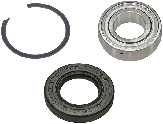 SP1 Chain Case Bearing Kit SM - 03209 for Ski - Doo Expedition and Freeride Models - Kelly Motorsports