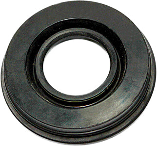 SP1 Chain Case Oil Seal for Ski - Doo Formula Mach I (1990 - 1995) and X Models - Kelly Motorsports
