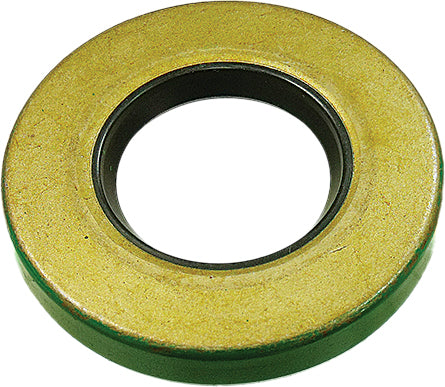 SP1 Chain Case Oil Seal for Ski - Doo Formula Mach I and Deluxe 670 Models - Part 03 - 107 - 01 - Kelly Motorsports