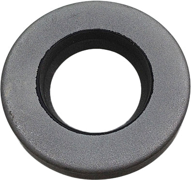 SP1 Chain Case Oil Seal S D - Part Number 03 - 110 - 01 - Kelly Motorsports