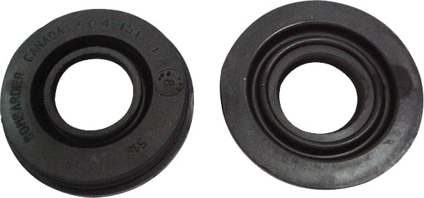 SP1 Chain Case Seal S D for Ski - Doo Models – Reliable Oil Seal Replacement - Kelly Motorsports