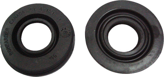 SP1 Chain Case Seal S D for Ski - Doo Models – Reliable Oil Seal Replacement - Kelly Motorsports