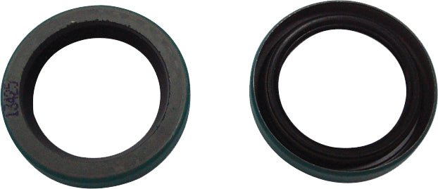SP1 Chain Case Seal S D for Ski-Doo Models SM-03048 - Kelly Motorsports