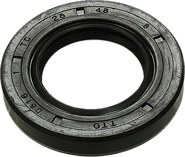 SP1 Chain Case Seal S D - Part Number SM - 03351 - Kelly Motorsports