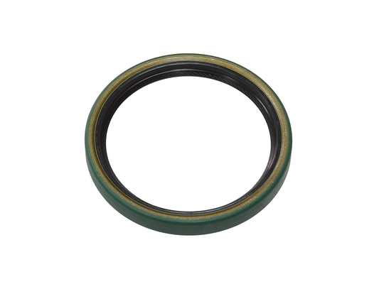 SP1 Chaincase Oil Seal S D (Part Number: SM - 03229) - Kelly Motorsports