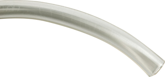 SP1 Clear Fuel and Primer Line 1/8 inch - OEM Quality Vent Line for Reliable Fuel Flow - Kelly Motorsports