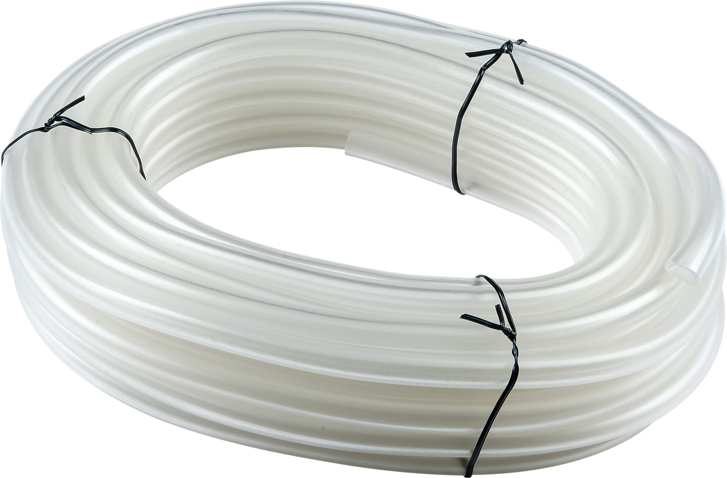 SP1 Clear Fuel/Primer Line 1/4 inch with Part Number UP - 07006 - Kelly Motorsports
