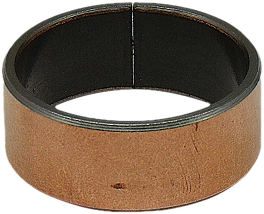 SP1 Clutch Bushing Pol SM - 03099 for Precision Transmission Support - Kelly Motorsports