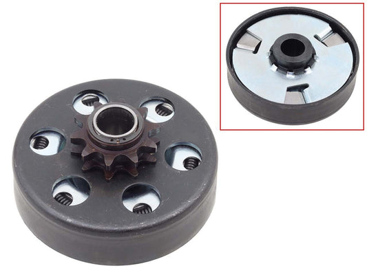 SP1 Clutch for Arctic Cat Models – Part SM - 03514 - Kelly Motorsports