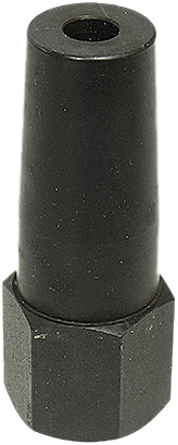 SP1 Clutch Holding A/C Part SM - 12519 for Arctic Cat Snowmobiles - Kelly Motorsports
