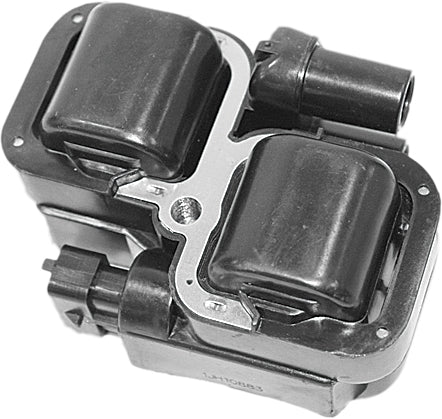 SP1 Coil External Part Number SM - 01149 for Can - Am and ATV Models - Kelly Motorsports
