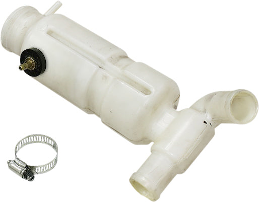 SP1 Coolant Tank for Arctic Cat Crossfire Models — Part SM - 10030B - Kelly Motorsports
