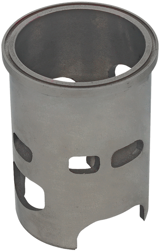 SP1 Cylinder Sleeve S D - Part Number SM - 09610A - Kelly Motorsports