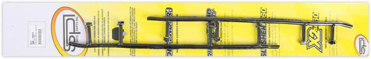 SP1 Defender Wearbar for Yamaha Mountain Max and SX Models – Part WB - 000 - 640 - Kelly Motorsports