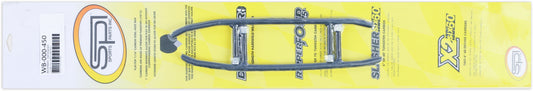 SP1 Defender Wearbar S D S/M for Ski - Doo Models – Durable Carbon Steel Construction with Tungsten Carbides - Kelly Motorsports