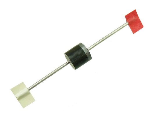 SP1 Diode Ignition Switch for Arctic Cat Snowmobiles - Part Number SM - 01653 - Kelly Motorsports