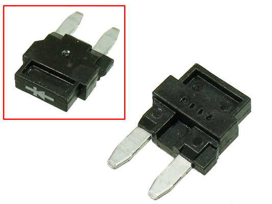 SP1 Diode Wiring Harness for Arctic Cat Snowmobiles - Part SM - 01651 - Kelly Motorsports