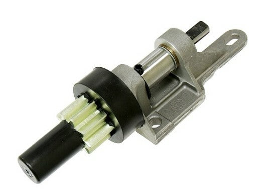 SP1 Drive Gear Pol for Polaris Snowmobiles Model SM - 01322 - 1 - Kelly Motorsports