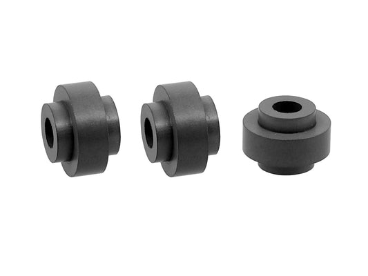 SP1 Driven Clutch Roller Assembly (Part SM - 03294) for Arctic Cat Snowmobiles - Kelly Motorsports